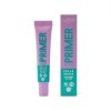 Puro Bio - Primer pelle grassa - 15 ml