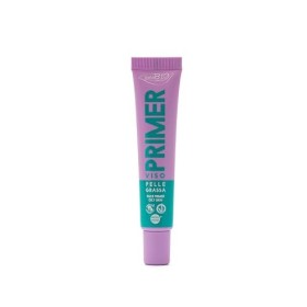 Puro Bio - Primer pelle grassa - 15 ml