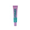 Puro Bio - Primer pelle grassa - 15 ml