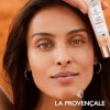 La Provençale La BB Crème Lumière dOcres Moyen Neutre certifiée BIO 30ml