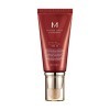 MISSHA M Perfect Cover BB Crème SPF42 / PA +++ 50 ml n° 13 beige clair 