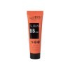 PuroBIO Sublime BB Cream Teinte 02-30 ml