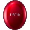 TIRTIR Mask Fit Mini Cushion [Tirutil] Mask Fit Mini Cushion, unité principale, 0,2 oz 4,5 g RED 21N