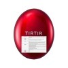 TIRTIR Mask Fit Mini Cushion [Tirutil] Mask Fit Mini Cushion, unité principale, 0,2 oz 4,5 g RED 21N