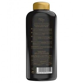 Myrurgia W-BB-1759 Maja - 7 oz - Talc