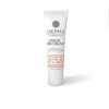 DAERMA Magic BB Cream à lacide hyaluronique et aux pigments microencapsulés pour un aspect naturellement lumineux, hydratant