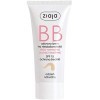 Ziaja Bb Cream Normal Natural Cream 50ml