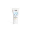 Bb Cream Pieles Grasas Y Mixtas Spf15 Tono Natural - 50 ml