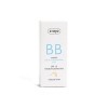 Bb Cream Pieles Grasas Y Mixtas Spf15 Tono Natural - 50 ml