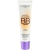 LOREAL - Magic Skin Beautifier BB Cream 814 Medium - 1 fl. oz. 30 ml 