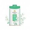 Yardley Jasmine Perfumed Talc 250gram by Yardley