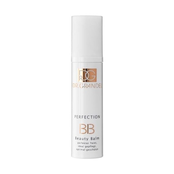 DR. GRANDEL SP Perfection BB 50 ml