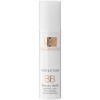 DR. GRANDEL SP Perfection BB 50 ml