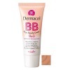 Dermacol Magic Beauty BB Crème Shell 30 ml