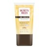 Burts Bees BB Cream SPF 15 - Light For Women 1.7 oz Makeup