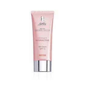 BB CREME TEINT LIGHT 40ML 40ml Defence Hydractive Bionike