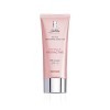 BB CREME TEINT LIGHT 40ML 40ml Defence Hydractive Bionike