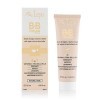 Creme colorate viso Lepo BB cream 50 ml - 1 medio chiaro