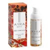 AYRA SPA - BB Cream SPF 30 | Écran solaire teinté hydratant | Tint universel | Long-Lasting, Lightweight & Easily Spreadable 