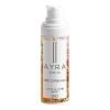 AYRA SPA - BB Cream SPF 30 | Écran solaire teinté hydratant | Tint universel | Long-Lasting, Lightweight & Easily Spreadable 