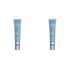 THALGO BB et CC Crèmes 3525801665496 Lot de 2 