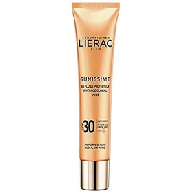 Sunissime Bb Fluide Protecteur Spf30 Doré 40 Ml