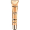 Sunissime Bb Fluide Protecteur Spf30 Doré 40 Ml