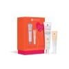 Erborian - Les Essentiels effet BB - Coffret duo BB Crème x Super BB Concealer - BB Crème Nude 40ml + Super BB Concealer Nude