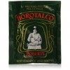 Borotalco Roberts Lot de 24 sachets de talc de 100 g