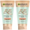 Skinactive Bb Cream Antimanchas Spf50 Medio 50 Ml Lot de 2 