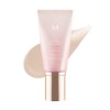 Missha Signature Real Complete B.B Cream EX Tone No 21-45 g