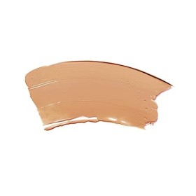 MCoBeauty Miracle BB Cream - Natural Tan for Women 1 oz Foundation