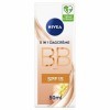 Nivea Essentials BB Cream SPF 10 Medium 50 ml