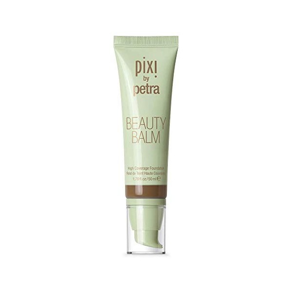 PIXI Baume Beauté 50ml N°6 Espresso 