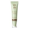 PIXI Baume Beauté 50ml N°6 Espresso 