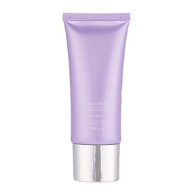 BB Cream Makeup Skin Beautifier BB Cream Beauty Balm Hydratant Teinté Maquillage du Visage, Anti-rougeurs Texture Crémeuse et