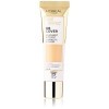 LOREAL Paris Sérum Hydratant Color, Age Perfect BB Cover, n° 05 Medium Sand, 30 ml.