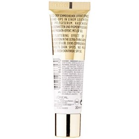 LOREAL Paris Sérum Hydratant Color, Age Perfect BB Cover, n° 05 Medium Sand, 30 ml.