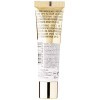 LOREAL Paris Sérum Hydratant Color, Age Perfect BB Cover, n° 05 Medium Sand, 30 ml.