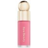 Rare Beauty Mini Soft Pinch Liquid Blush Happy, 3.2ml 