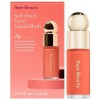 Rare Beauty Mini Soft Pinch Liquid Blush Happy, 3.2ml 