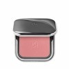 KIKO Milano Unlimited Blush 10 | Blush Poudre Au Résultat Modulable Tenue Longue Durée