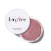 bayfree Mulit Glow Balm,Blush Creme, Blush et Fards à Joues, Hydratant Longue Tenue,Texture Légère Non Grasse,Naturel Makeup 