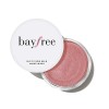 bayfree Mulit Glow Balm,Blush Creme, Blush et Fards à Joues, Hydratant Longue Tenue,Texture Légère Non Grasse,Naturel Makeup 