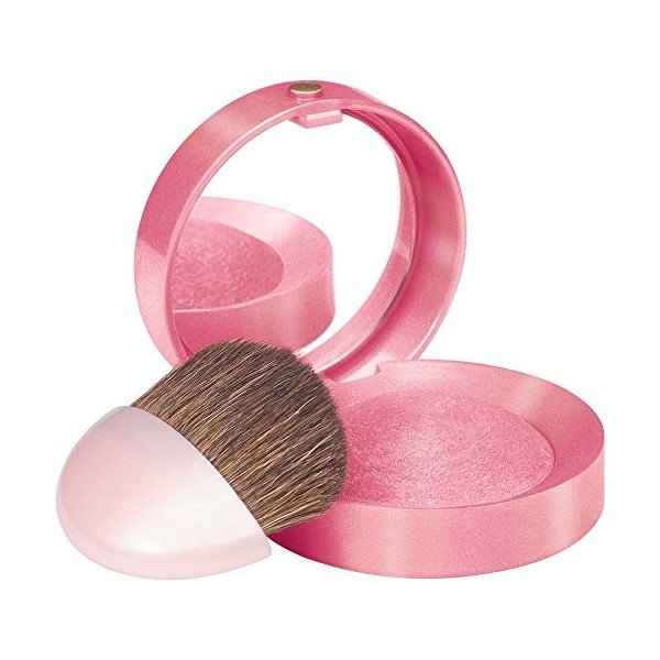 Bourjois Fard Joues 54