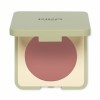 KIKO Milano Green Me Blush 102, Blush Compact Effet Naturel