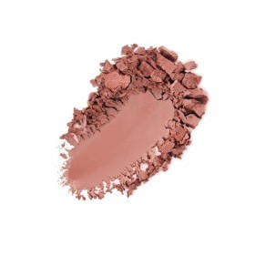 KIKO Milano Green Me Blush 102, Blush Compact Effet Naturel