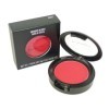 Powder Bluh Frankly Scarlet Matte