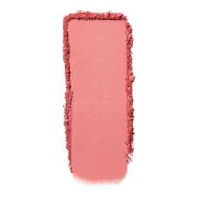 e.l.f. Blush Primer-Infused Blush, maquillage longue durée et économique, sensation légère et opacité moyenne, végétalien et 