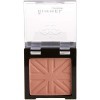 Rimmel Lasting Finish Soft Colour Mono Blush Pink Rose 020 Blush à Joues